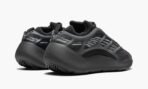 Yeezy 700 V3 Dark Glow - Image 4