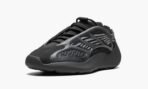 Yeezy 700 V3 Dark Glow - Image 5
