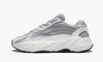 Yeezy Boost 700 V2 Static - Image 2