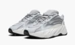 Yeezy Boost 700 V2 Static - Image 3