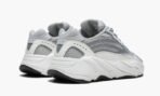 Yeezy Boost 700 V2 Static - Image 4