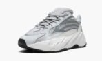 Yeezy Boost 700 V2 Static - Image 5