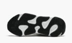 Yeezy Boost 700 V2 Static - Image 6
