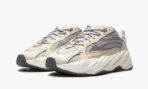 Yeezy Boost 700 V2 Cream - Image 3