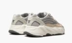 Yeezy Boost 700 V2 Cream - Image 4