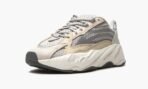 Yeezy Boost 700 V2 Cream - Image 5