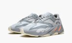 Yeezy Boost 700 Inertia - Image 3