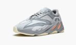 Yeezy Boost 700 Inertia - Image 5