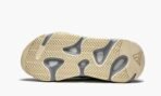 Yeezy Boost 700 Inertia - Image 6