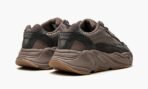 Yeezy Boost 700 V2 Mauve - Image 4