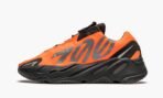 Yeezy Boost 700 MNVN Orange - Image 2