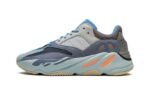 Yeezy Boost 700 Carbon Blue