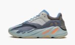 Yeezy Boost 700 Carbon Blue - Image 2