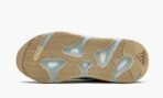 Yeezy Boost 700 Carbon Blue - Image 6