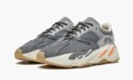 Yeezy Boost 700 Magnet - Image 3