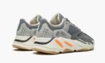 Yeezy Boost 700 Magnet - Image 4