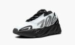 Yeezy Boost 700 MNVN Blue Tint - Image 5