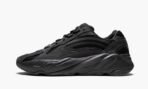 Yeezy Boost 700 V2 Vanta - Image 2