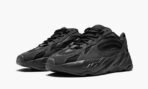 Yeezy Boost 700 V2 Vanta - Image 3
