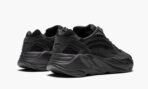 Yeezy Boost 700 V2 Vanta - Image 4