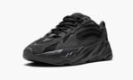 Yeezy Boost 700 V2 Vanta - Image 5