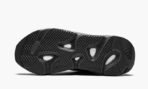 Yeezy Boost 700 V2 Vanta - Image 6