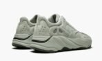 Yeezy Boost 700 Salt - Image 4