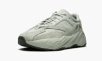 Yeezy Boost 700 Salt - Image 5