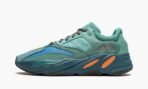 Yeezy Boost 700 Faded Azure - Image 2