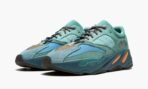 Yeezy Boost 700 Faded Azure - Image 3