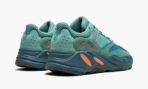 Yeezy Boost 700 Faded Azure - Image 4