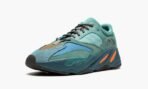 Yeezy Boost 700 Faded Azure - Image 5