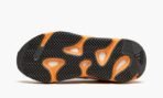 Yeezy 700 Wash Orange - Image 6