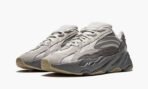 Yeezy Boost 700 V2 Tephra - Image 3