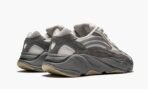 Yeezy Boost 700 V2 Tephra - Image 4