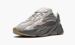 Yeezy Boost 700 V2 Tephra - Image 5