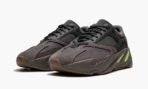 Yeezy Boost 700 Mauve - Image 3
