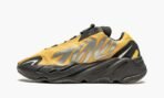 Yeezy 700 MNVN Honey Flux - Image 2