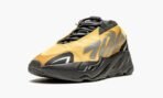 Yeezy 700 MNVN Honey Flux - Image 5