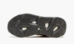 Yeezy 700 MNVN Honey Flux - Image 6