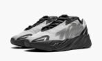 Yeezy 700 MNVN Metallic - Image 3