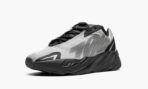 Yeezy 700 MNVN Metallic - Image 5