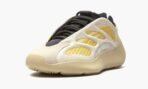Yeezy 700 V3 Safflower - Image 5