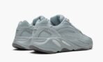 Yeezy Boost 700 V2 Hospital Blue - Image 4