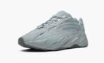 Yeezy Boost 700 V2 Hospital Blue - Image 5