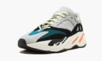 Yeezy Boost 700 Wave Runner - Image 5
