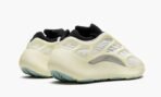 Yeezy 700 V3 Azael - Image 4