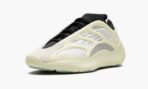 Yeezy 700 V3 Azael - Image 5