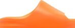 Yeezy Slides Enflame Orange (GZ0953) - Image 2