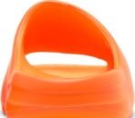 Yeezy Slides Enflame Orange (GZ0953) - Image 7